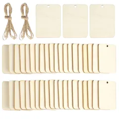 2025年最新】ボトルキープタグの人気アイテム - メルカリ