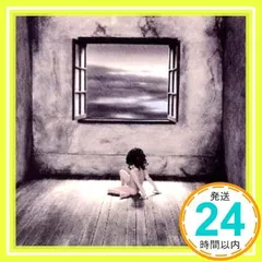 【未開封】LUNA SEA IMAGE 4 TRACKS レア 2025年最新】LUNA SEA IMAGEの人気アイテム - メルカリ