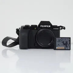 2025年最新】fujifilm x s1の人気アイテム - メルカリ