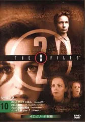 XファイルとMILLENNIUM　ディアゴスティーニ　全49巻と映画と全15巻 XファイルとMILLENNIUM ディアゴスティーニ 全49巻と映画と全15巻