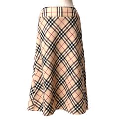 PLEATS PLEASE ISSEY MIYAKE プリーツプリーズ イッセイミヤケ