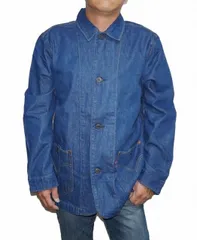 リーバイスレッド新品未使用❗️タグ付き❗️ Gジャン　デニムパンツセットアップ２点‼️ 楽天市場】LEVI'S RED (リーバイスレッド)の通販