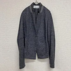 2025年最新】FABIANA FILIPPI レディース テーラードジャケット