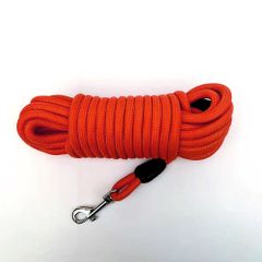 Item thumbnail for item 6a3df064-71e3-4d65-8903-690cce292f9f