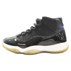 2025年最新】NIKE AIR JORDAN 11 RETRO SPACE JAM ナイキ エア 