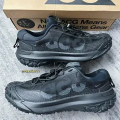 2024年最新】nike acg スニーカーの人気アイテム - メルカリ