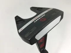 ODYSSEY TRI-BEAM #7 - メルカリ