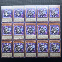 2025年最新】デュアルテイルの人気アイテム - メルカリ