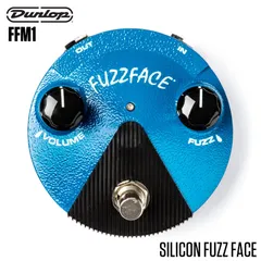 Fuzz Face mini FFM3 中古美品 ファズ 2025年最新】Fuzz Face Miniの人気アイテム - メルカリ