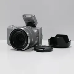 2023年最新】sony nex 6の人気アイテム - メルカリ