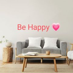 shop-thumbnail