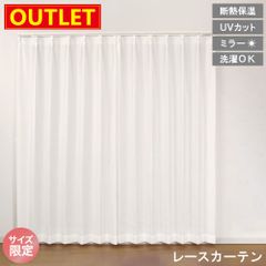 Item thumbnail for item c4e86951-26ee-4869-a6ea-4d790d7e5948