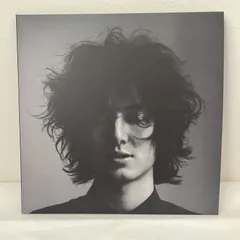2025年最新】help ever hurt never レコードの人気アイテム