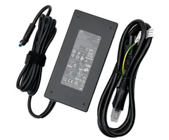 Leap Motion 専用ケース付き FXR Adjustable Rearsets by Gilles Tooling Kawasaki / Ninja