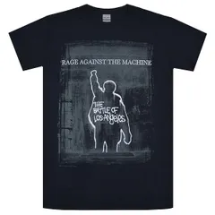ビンテージ90'sメタルコアバンドR.A.T.MライブフォトデザインTシャツ メール便不可】 ビンテージ90´sメタルコアバンドR.A.T.Mライブ