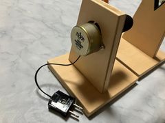 Item thumbnail for item 81828199-d192-4e80-85aa-c0e87e966d56