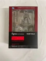 2025年最新】figma レッド ピラミッドの人気アイテム - メルカリ