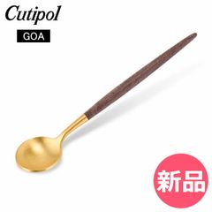 Item thumbnail for item c99c77ad-6368-4558-b6c3-5483ae7a7669