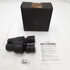 2025年最新】Kenko望遠鏡の人気アイテム - メルカリ