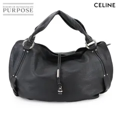 2025年最新】セリーヌビタースイートの人気アイテム - メルカリ