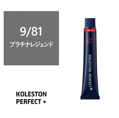 2025年最新】コレストンパーフェクトJの人気アイテム - メルカリ