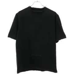 2025年最新】デヴォア メンズ Tシャツの人気アイテム - メルカリ