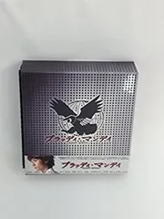 2025年最新】ブラッディ・マンデイ dvd boxの人気アイテム