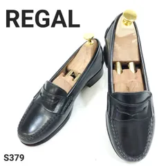 2025年最新】regal east coastの人気アイテム - メルカリ