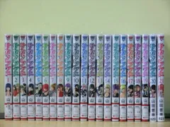 サタノファニ 全巻(1〜29巻)セット 漫画