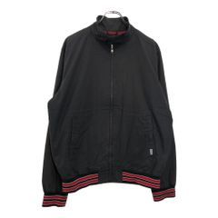 Carhartt カーハート ウィンドブレーカージャケット グレー(メンズ)中古 古着 U8468