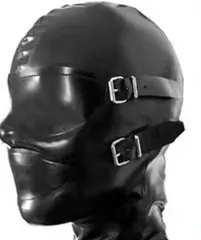 2025年最新】マスク ラバー 全頭の人気アイテム - メルカリ