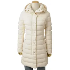 2025年最新】cape hornケープホーンの人気アイテム - メルカリ 