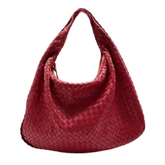 2024年最新】bottega veneta ボッテガヴェネタ 115653 イントレ ...