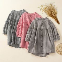 Item thumbnail for item cf97c1d1-3be0-4d03-8384-9963fb948d2f