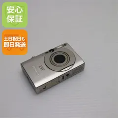 2025年最新】IXY DIGITAL 25 ISの人気アイテム - メルカリ