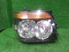 S321N　ディアスワゴン　右ヘッドランプ　【146066】