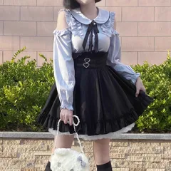 2025年最新】甘ロリさんの人気アイテム - メルカリ