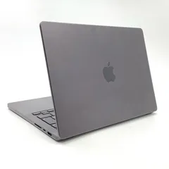 2025年最新】MACBOOK PRO m3 16gbの人気アイテム - メルカリ