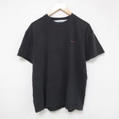 2024年最新】トミーtシャツxlの人気アイテム - メルカリ