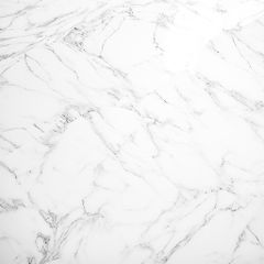 Item thumbnail for item efe8733d-c2c8-418f-b2c1-f6762de3600e