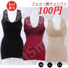 Item thumbnail for item 4cc6e6ee-d70d-4a17-bdc6-86da286cfa67