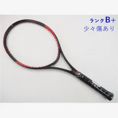 2025年最新】スノワート テニス ラケット(硬式用)の人気アイテム