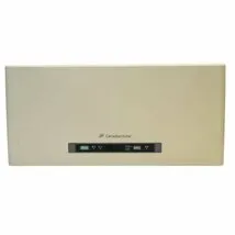 単相4.0kW 自立運転機能付】カナディアンソーラー パワコン 屋内