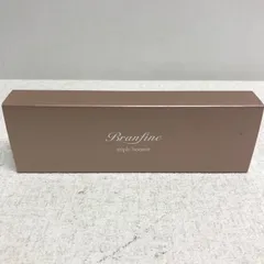 ブランフィーネ⭐️スーパートリプルブースター⭐️シャンパンゴールド ブランフィーネ スーパートリプルブースター | 株式会社ヴァル