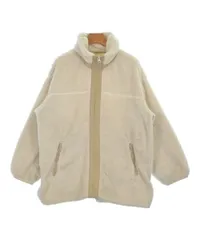 JOURNAL STANDARD ブルゾン レディース 【古着】【中古】【送料無料】