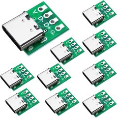 Item thumbnail for item dd98e191-39e7-405a-85c3-275ecec81496