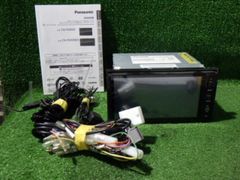 3連テ～ル様専用 パナソニック CQ-VZ300 カセットデッキ テープ 当時