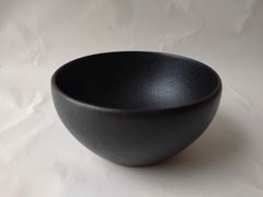 木製 入れ子椀 応量器 黒 漆器 2セット コムサデモード - メルカリ