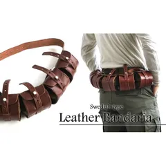 2025年最新】スウェーデン軍 バンダリアの人気アイテム - メルカリ