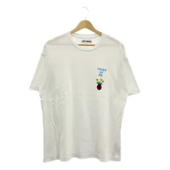 2025年最新】ttt_msw tシャツの人気アイテム - メルカリ